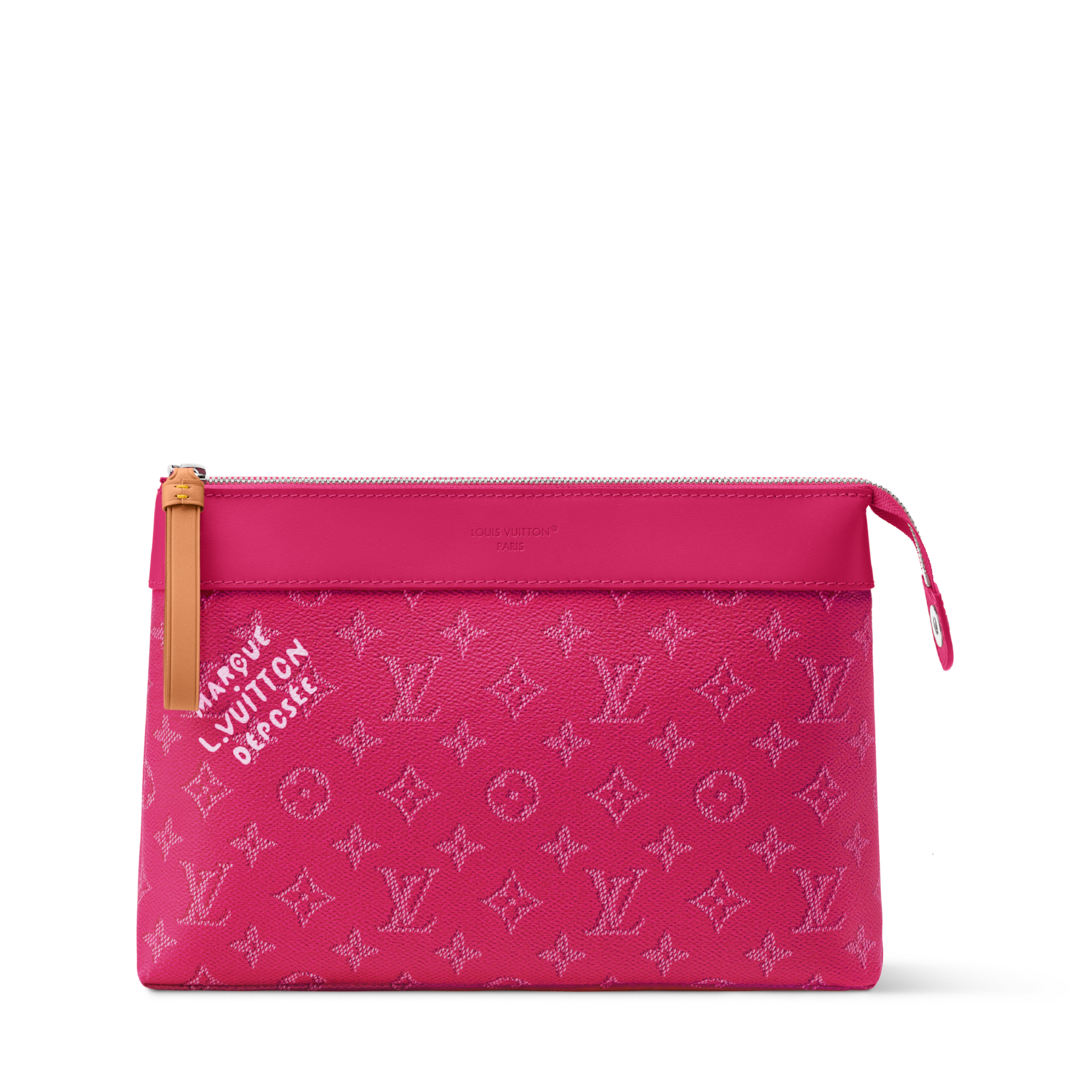 louis-vuitton--
